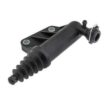 Cylindre récepteur, embrayage TEKNÖR NSW-SU-001