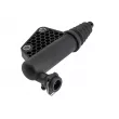 Cylindre récepteur, embrayage TEKNÖR NSW-SU-001 - Visuel 2