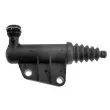 Cylindre récepteur, embrayage TEKNÖR NSW-SU-001 - Visuel 3