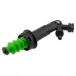 Cylindre récepteur, embrayage TEKNÖR NSW-VW-007 - Visuel 1