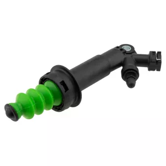 Cylindre récepteur, embrayage TEKNÖR