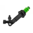 Cylindre récepteur, embrayage TEKNÖR NSW-VW-007 - Visuel 2