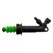 Cylindre récepteur, embrayage TEKNÖR NSW-VW-007 - Visuel 3