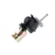 Cylindre émetteur, embrayage TEKNÖR NSW-VW-008 - Visuel 2