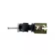Cylindre émetteur, embrayage TEKNÖR NSW-VW-008 - Visuel 3