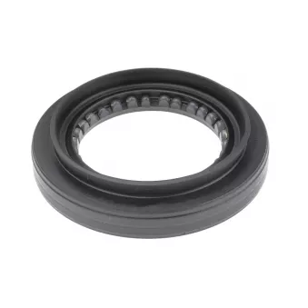 Bague d'étanchéité, moyeu de roue TEKNÖR NUP-MZ-014