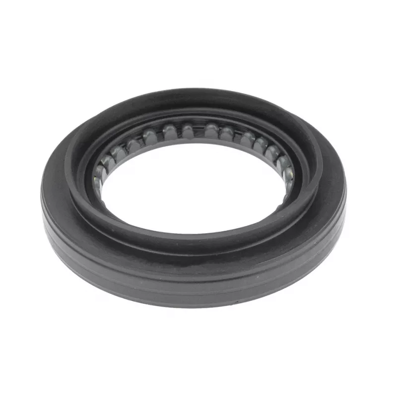 Bague d'étanchéité, moyeu de roue TEKNÖR NUP-MZ-014