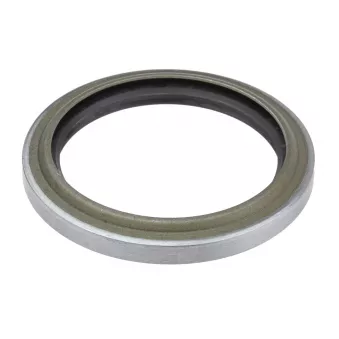 Bague d'étanchéité, moyeu de roue TEKNÖR NUP-TY-061