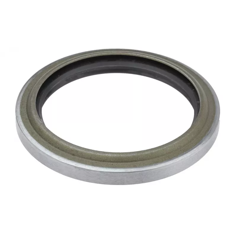 Bague d'étanchéité, moyeu de roue TEKNÖR NUP-TY-061
