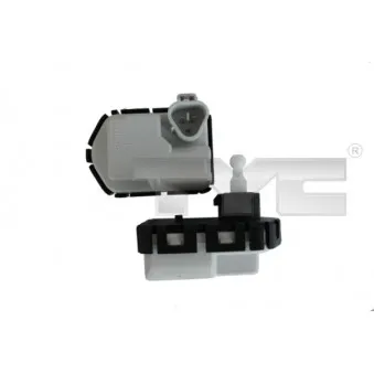 Correcteur, portée lumineuse TYC 20-0917-MA-1