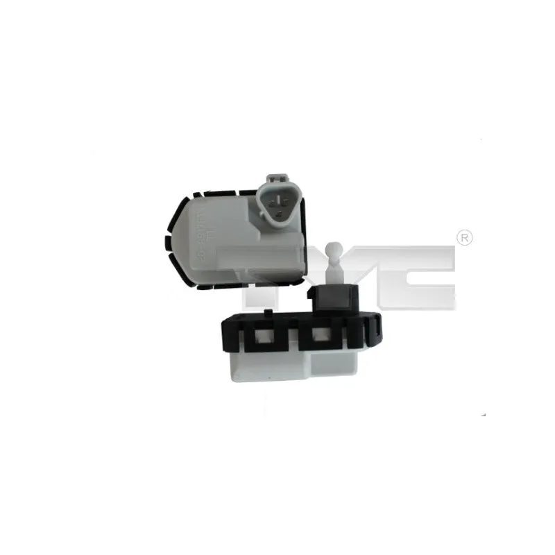 Correcteur, portée lumineuse TYC 20-0917-MA-1