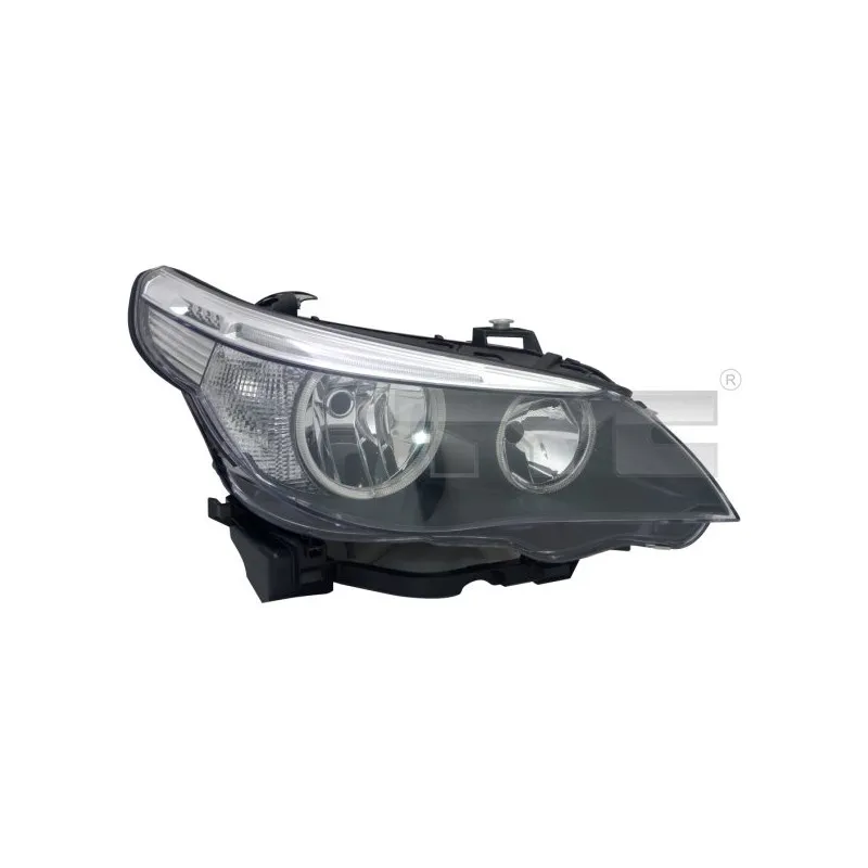 Projecteur principal TYC 20-0937-05-9