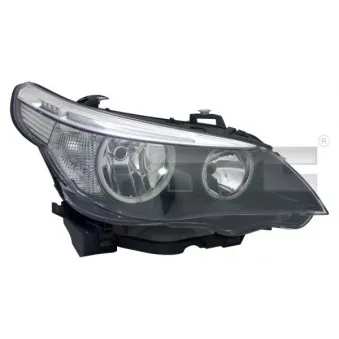 Projecteur principal TYC 20-0938-05-9