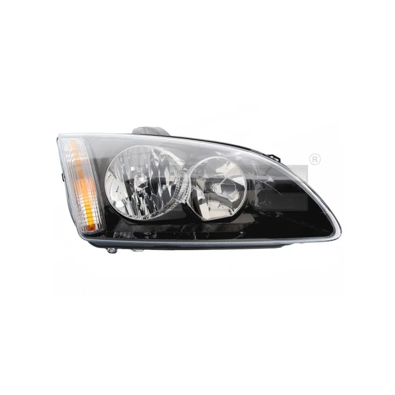 Projecteur principal TYC 20-0963-15-2
