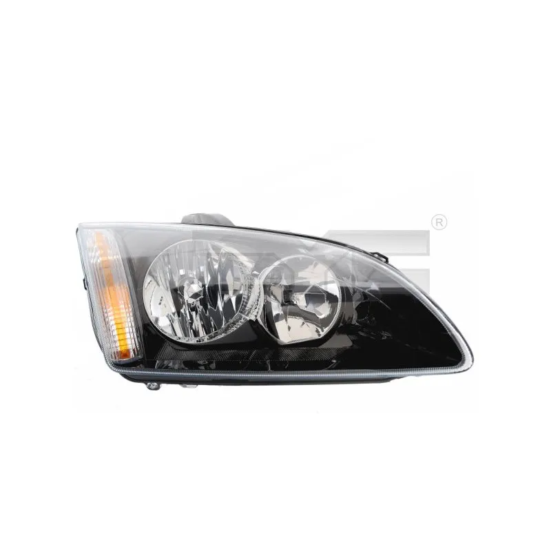 Projecteur principal TYC 20-0964-15-2
