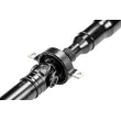 Arbre de transmission, entraînement essieux TEKNÖR NWN-BM-040 - Visuel 3