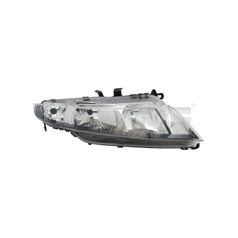 Projecteur principal TYC 20-0968-05-2