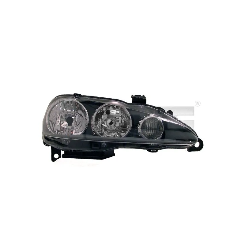 Projecteur principal TYC 20-0972-05-2