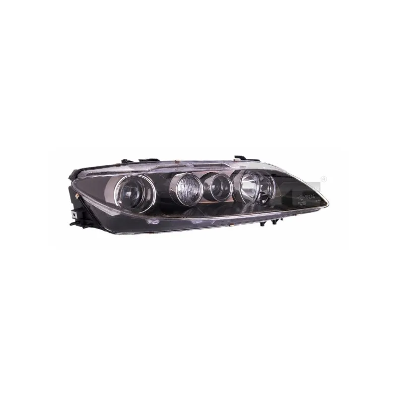 Projecteur principal TYC 20-0975-15-2