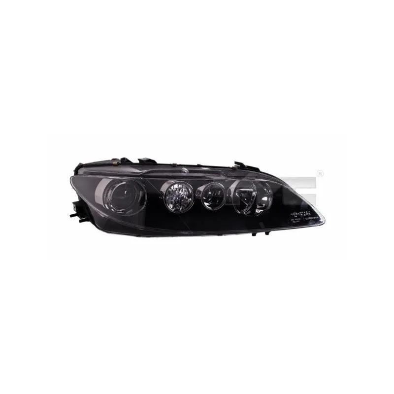 Projecteur principal TYC 20-0975-35-2