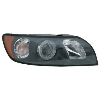 Projecteur principal TYC 20-1032-05-2