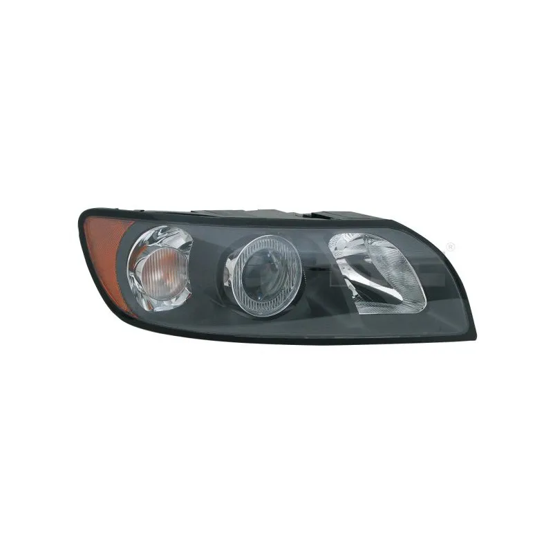 Projecteur principal TYC 20-1032-05-2