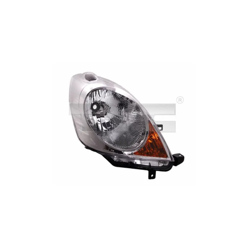 Projecteur principal TYC 20-1039-05-2
