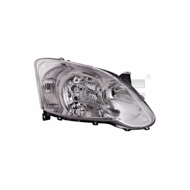 Projecteur principal TYC 20-1051-05-2