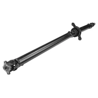 Arbre de transmission, entraînement essieux TEKNÖR NWN-SB-002