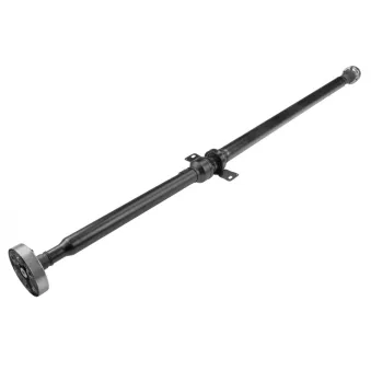 Arbre de transmission, entraînement essieux TEKNÖR NWN-VW-011