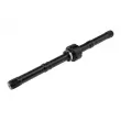 Arbre de transmission TEKNÖR NWP-HY-521 - Visuel 1