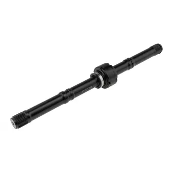 Arbre de transmission TEKNÖR NWP-HY-521