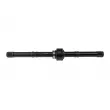 Arbre de transmission TEKNÖR NWP-HY-521 - Visuel 3