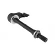 Arbre de transmission TEKNÖR NWP-KA-309 - Visuel 2