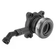Butée hydraulique, embrayage TEKNÖR NWS-FR-025 - Visuel 1