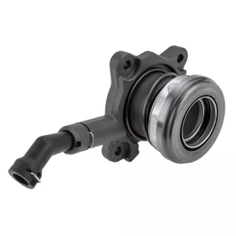 Butée hydraulique, embrayage TEKNÖR NWS-FR-025