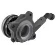 Butée hydraulique, embrayage TEKNÖR NWS-FR-025 - Visuel 2