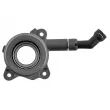 Butée hydraulique, embrayage TEKNÖR NWS-FR-025 - Visuel 3