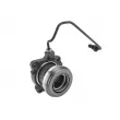 Butée hydraulique, embrayage TEKNÖR NWS-FT-007 - Visuel 1