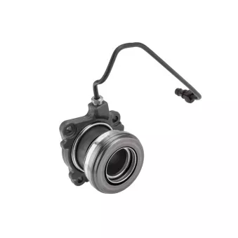 Butée hydraulique, embrayage TEKNÖR NWS-FT-007