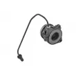 Butée hydraulique, embrayage TEKNÖR NWS-FT-007 - Visuel 2