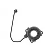 Butée hydraulique, embrayage TEKNÖR NWS-FT-007 - Visuel 3