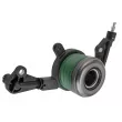Butée hydraulique, embrayage TEKNÖR NWS-ME-008 - Visuel 1