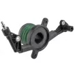 Butée hydraulique, embrayage TEKNÖR NWS-ME-008 - Visuel 2
