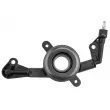 Butée hydraulique, embrayage TEKNÖR NWS-ME-008 - Visuel 3