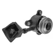 Butée hydraulique, embrayage TEKNÖR NWS-PE-001 - Visuel 1