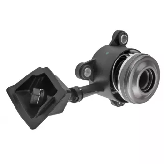 Butée hydraulique, embrayage TEKNÖR NWS-PE-001