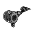 Butée hydraulique, embrayage TEKNÖR NWS-PE-001 - Visuel 2