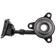 Butée hydraulique, embrayage TEKNÖR NWS-PE-001 - Visuel 3
