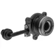 Butée hydraulique, embrayage TEKNÖR NWS-PE-002 - Visuel 1